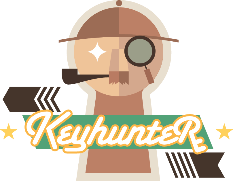 Birmingham Uk - Keyhunter (809x631)