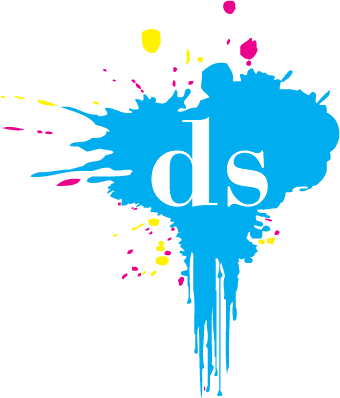 Daniel Schrimshire - Graphic Design (340x398)