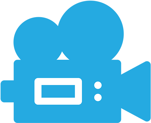 Extra (500x500)