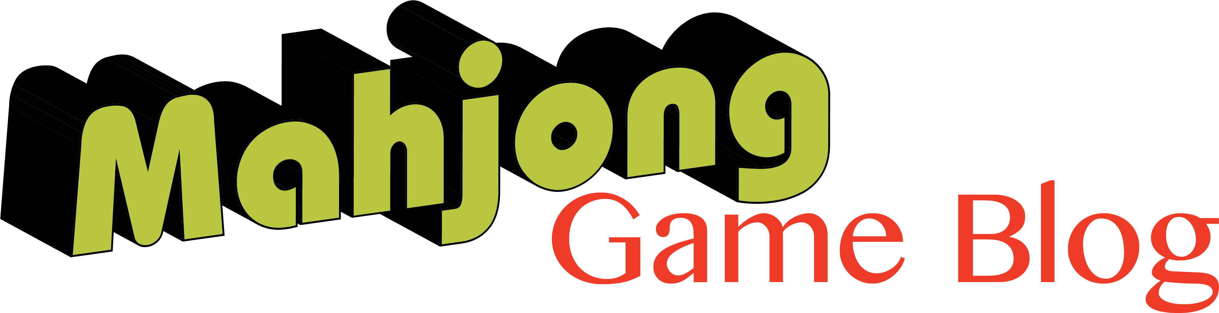 Game (4069x1060)