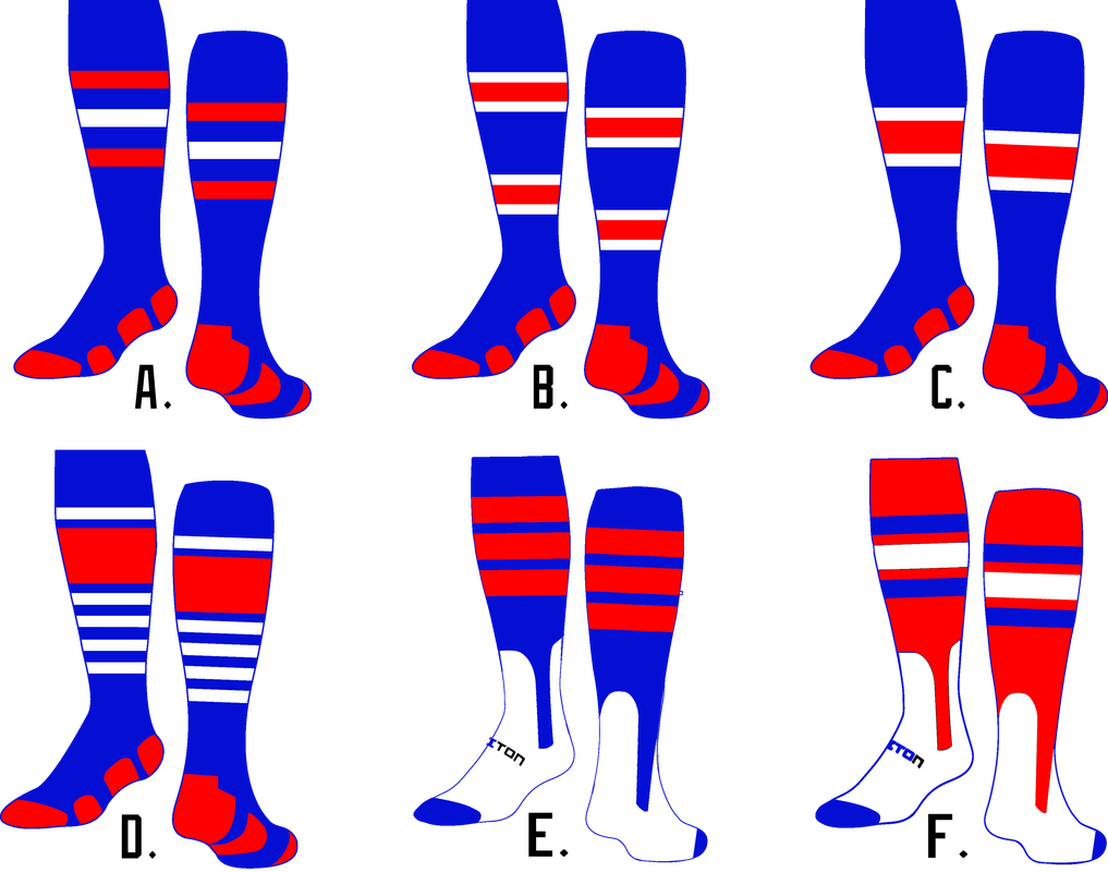 Picture - Sock (1017x800)