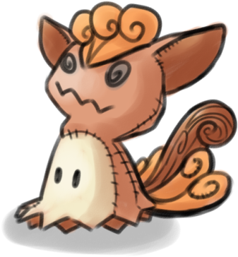 2 - Cartoon (500x500)