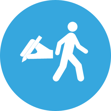 Occupational Therapy Adelaide - Getting Around (372x372)
