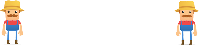 Details - Cartoon (1130x400)