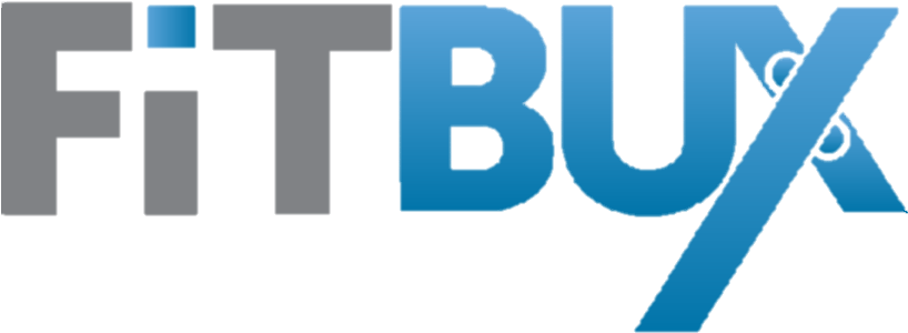 Ot Resources - Fitbux (817x376)