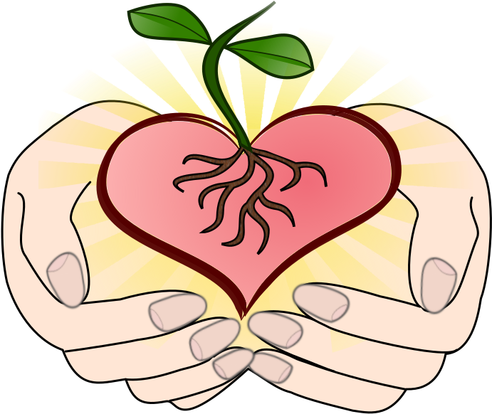 Clip Art (702x582)