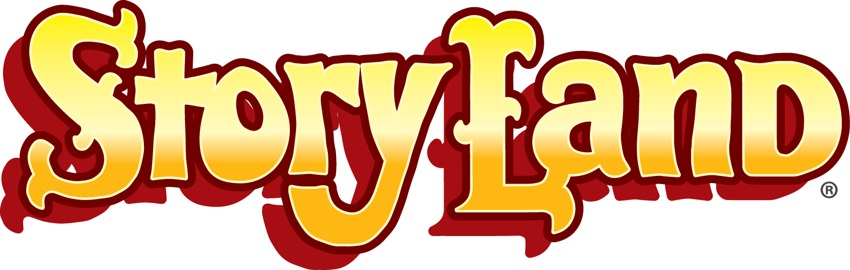 Partners - Storyland Logo (2366x750)