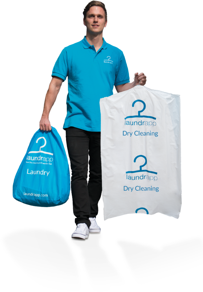 Dry Cleaning (700x977)