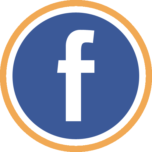 Bf Token (499x499)