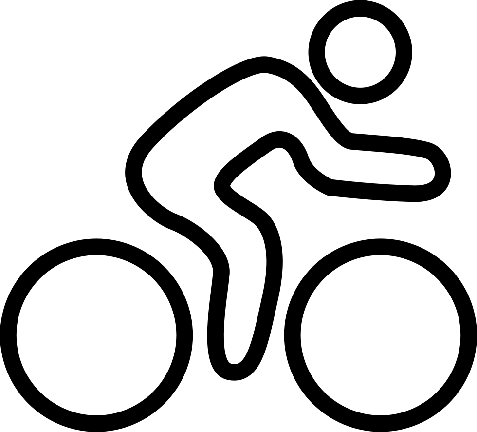 Png File - Icon (980x886)