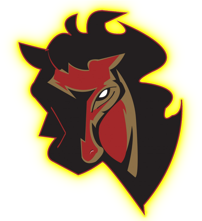 Birmingham Blaze - Birmingham Blaze (720x719)