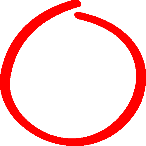 Portable Network Graphics (500x500)