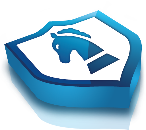 Chessfriend (512x512)