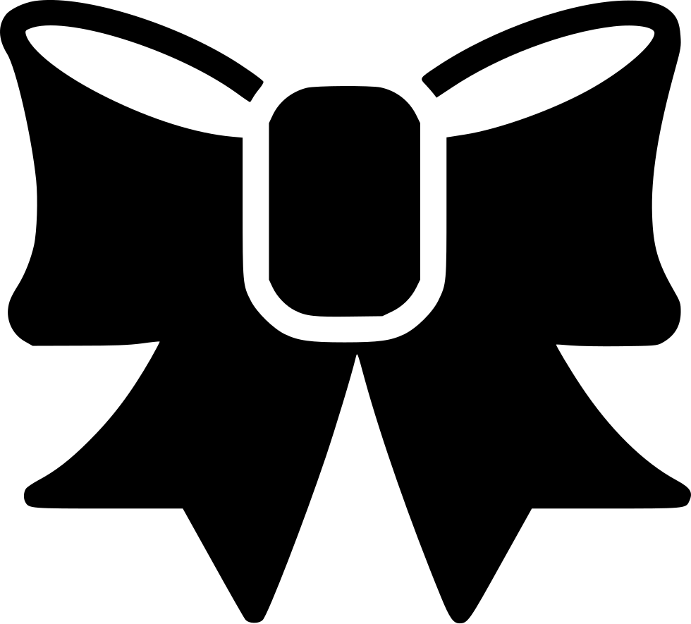 Png File - Emblem (980x885)