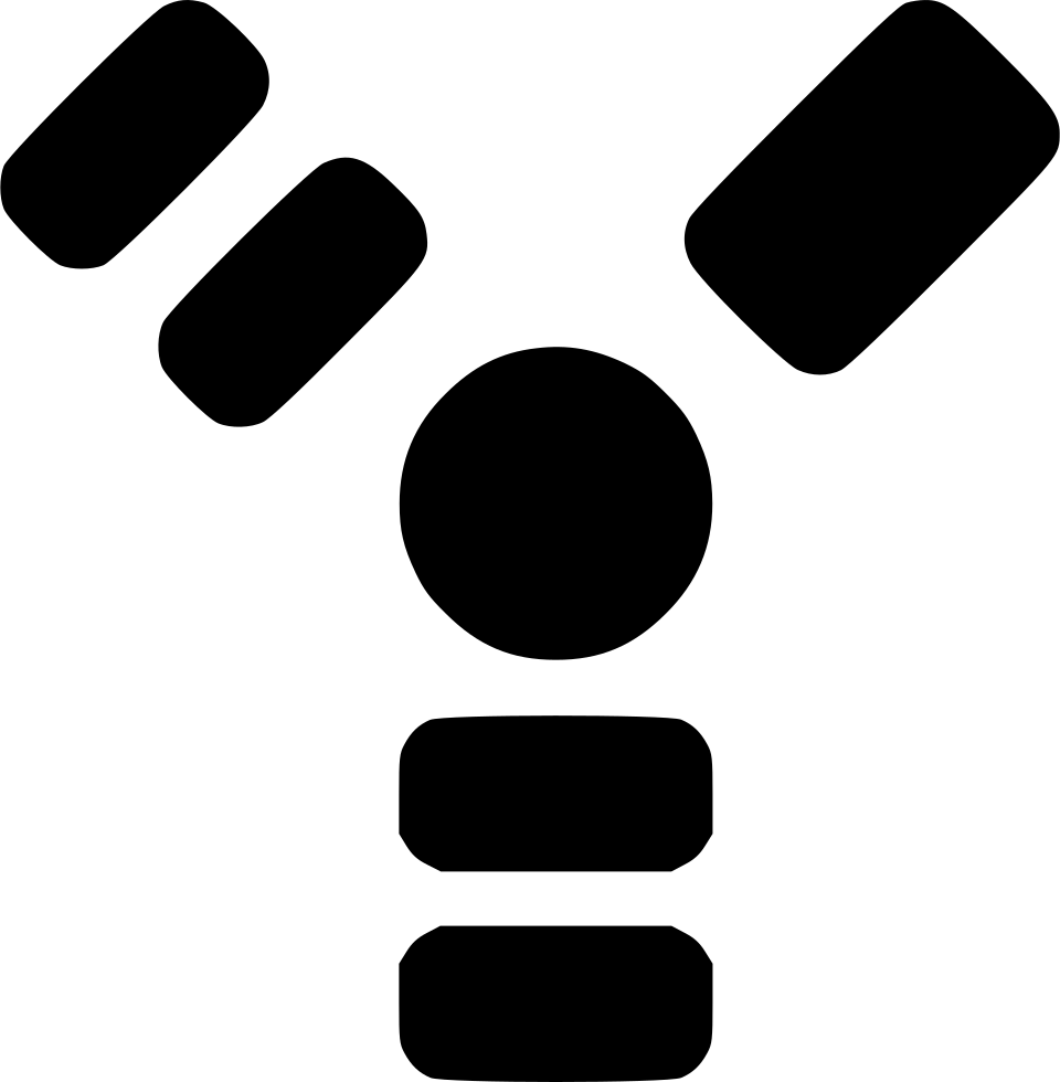 Png File - Parallel (960x980)