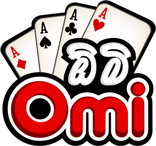 Omi Game (512x512)
