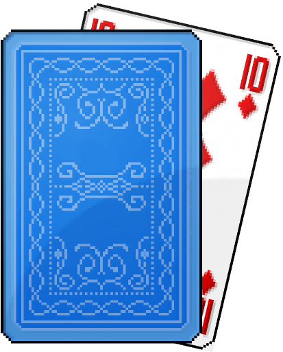 Clip Art (512x512)