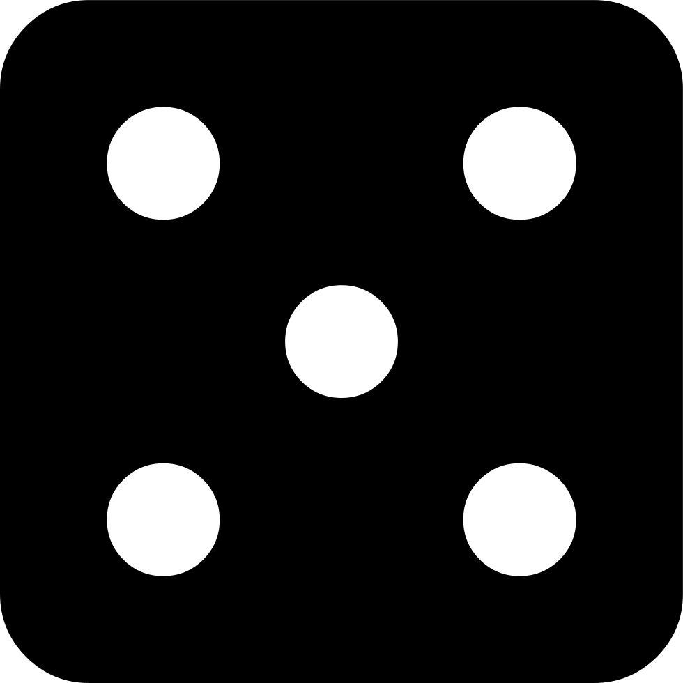 Png File - Circle (980x980)
