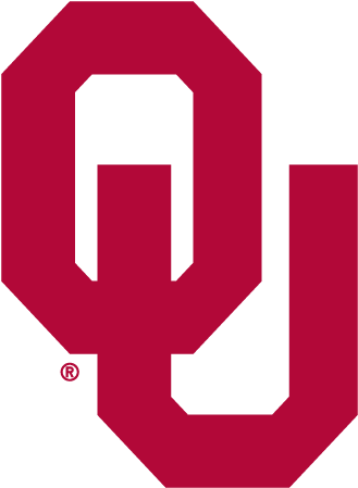 Former - Oklahoma Sooners (500x500)