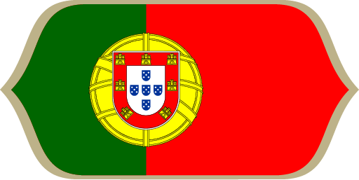 Portugal - Portugal (512x257)
