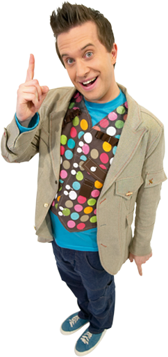 Page Not Found - Mister Maker Costume (242x512)