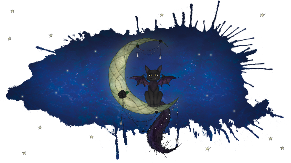 Illustration & Design - Illustration (985x558)