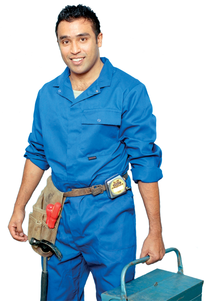 Services - Costume (414x600)