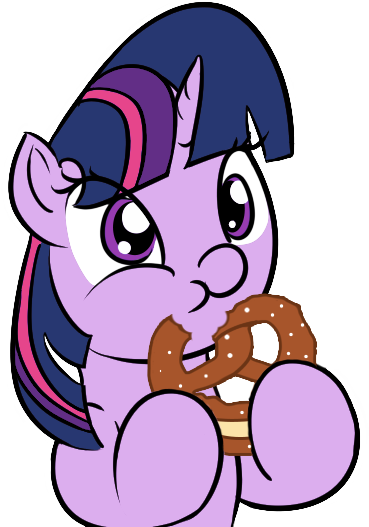 Nom Nom Nom Nom - Cartoon (450x550)