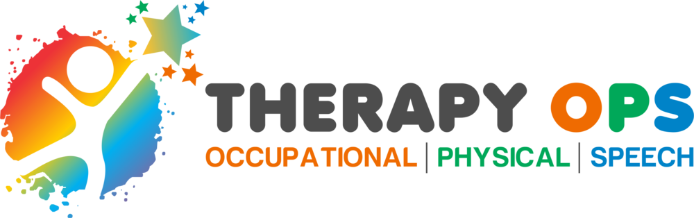 Therapy Ops - Therapy Ops (1000x314)