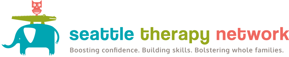 Seattle Therapy Network (971x194)