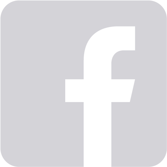 Simple Cross Clipart - Cross (612x612)