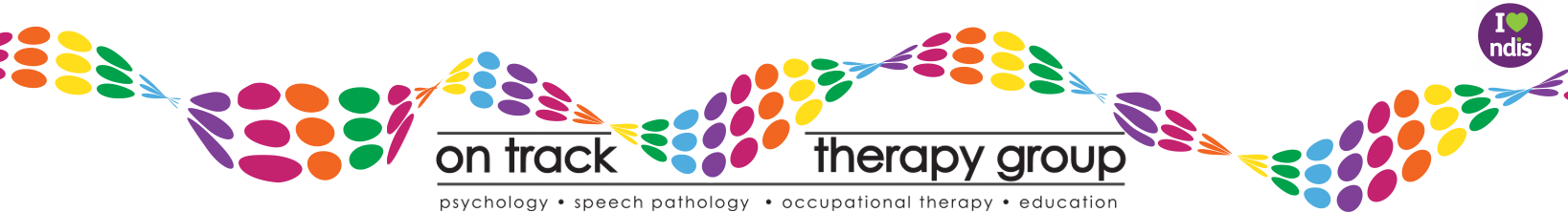 On Track Therapy Group - On Track Therapy Group (1637x222)