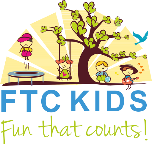 Pediatric Occupational Therapy - Little Falls (511x485)