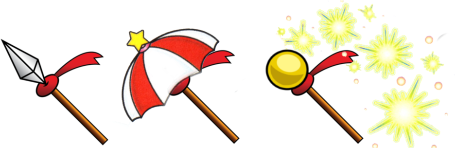 Spear Transformations - Spear (945x303)
