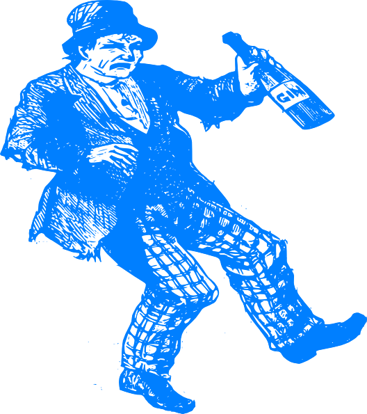 Clip Art (528x595)