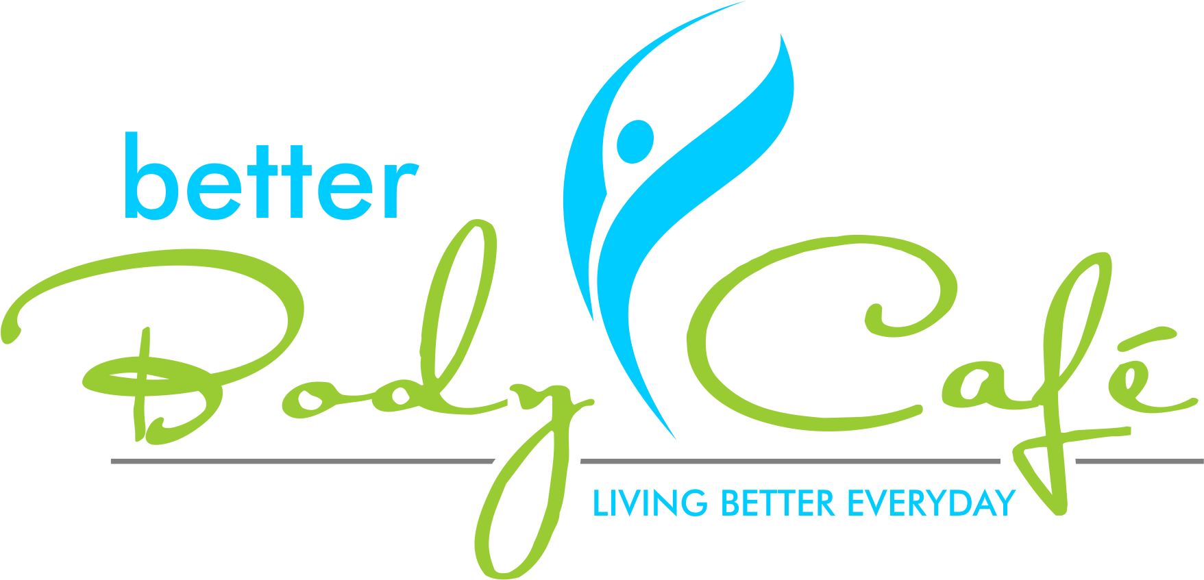 Logo Graphic Design - Logo Graphic Design (3301x2551)