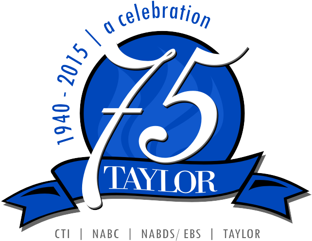 75 Years Birthday Logo (750x600)