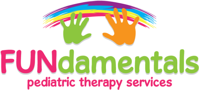 Occupational Therapy (682x341)
