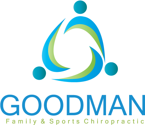 Logo Brand Graphic Design - Design (1200x1000)