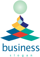 2903, Logo, Design, Blue, Green, Circle, Diamond, Fun, - Opsource (400x300)