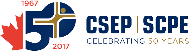 A Look Back - Csep (640x199)