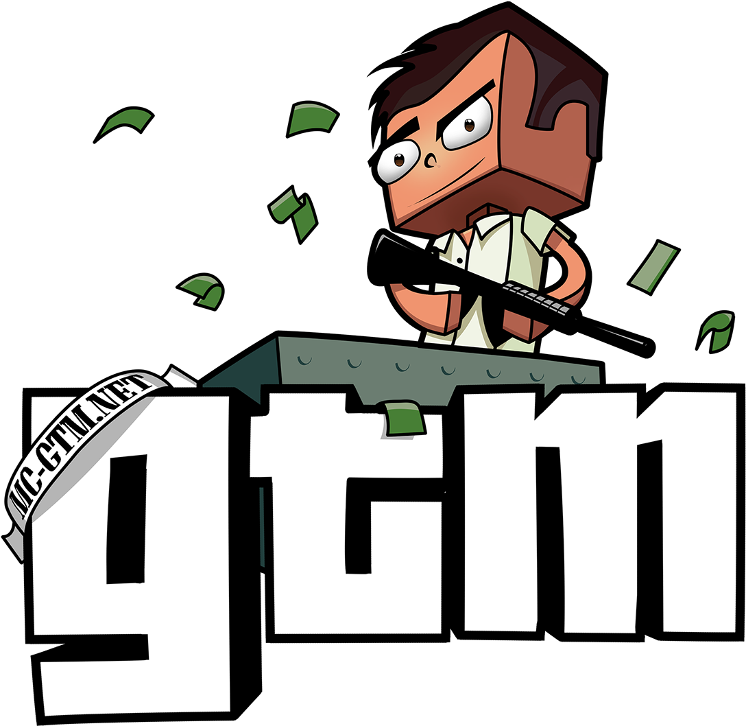 Grand Theft Minecraft (1200x1161)
