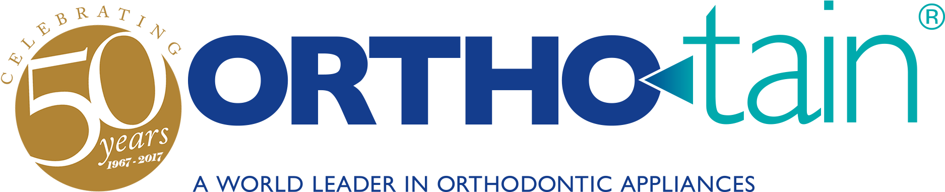 Ortho50 - Graphic Design (1920x400)