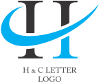 Logo Design - Letter (389x346)