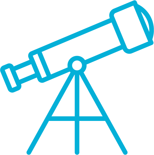 Vision - Icon (512x514)