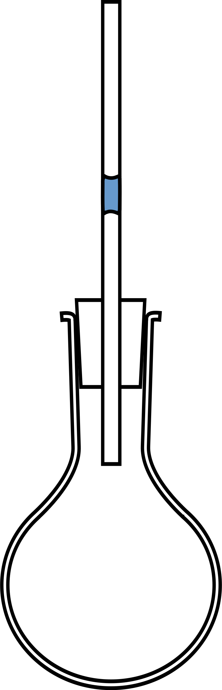 Big Image - Line Art (774x2400)