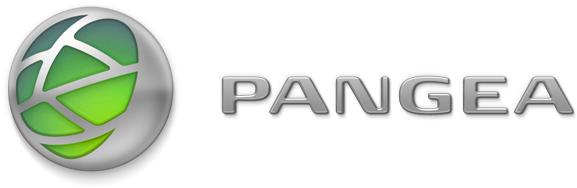 Identity Pangea - Emblem (700x453)