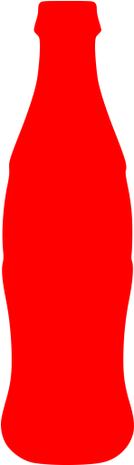 Coca-cola (512x512)