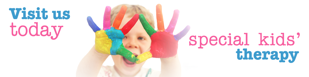 Our Services - Kids Art (1005x251)