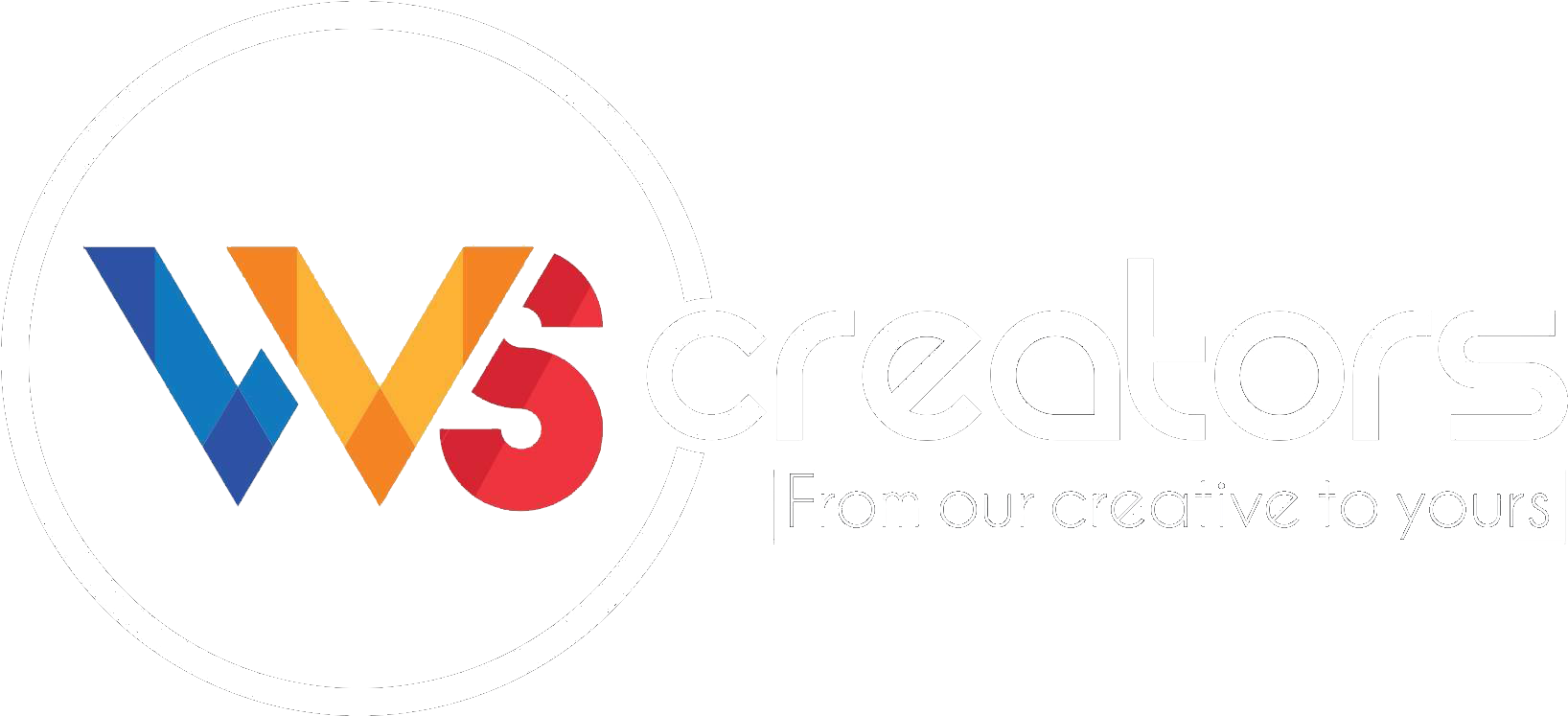 Logo Logo - Circle (1700x1700)